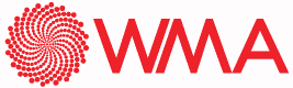WMA Blog
