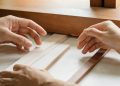 The 7 Things Successful People Do Differently Than Ordinary People