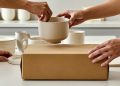 The 7 Things Successful People Do Differently Than Ordinary People