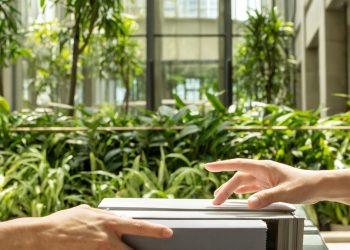The 7 Things Successful People Do Differently Than Ordinary People
