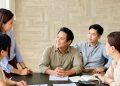 The 7 Things Successful People Do Differently Than Ordinary People