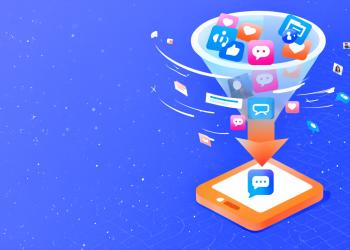 3 Ways Content Can Convert Social Media Fans Into Customers