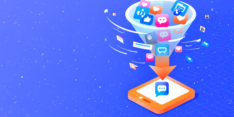 3 Ways Content Can Convert Social Media Fans Into Customers