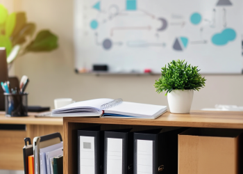 Women in Business: It’s Not About Doing it All, But Doing it Well