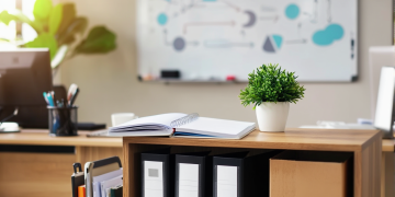 Women in Business: It’s Not About Doing it All, But Doing it Well