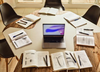 Women in Business: It’s Not About Doing it All, But Doing it Well