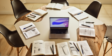 Women in Business: It’s Not About Doing it All, But Doing it Well